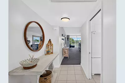 2601 S Course Drive #403, Pompano Beach, FL 33069 - Photo 9