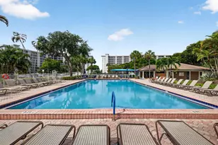2601 S Course Dr, Pompano Beach, FL 33069 - Photo 47