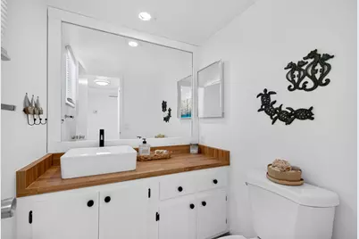 2601 S Course Drive #403, Pompano Beach, FL 33069 - Photo 33