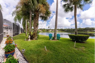 2067 Valencia Drive, Delray Beach, FL 33445 - Photo 39
