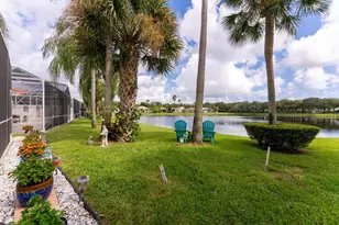 2067 Valencia Dr, Delray Beach, FL 33445 - Photo 39