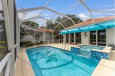 2067 Valencia Drive, Delray Beach, FL 33445 - Photo 35