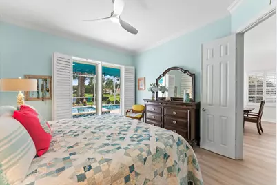 2067 Valencia Drive, Delray Beach, FL 33445 - Photo 19
