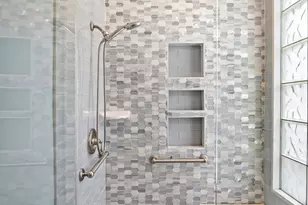 2067 Valencia Dr, Delray Beach, FL 33445 - Photo 21