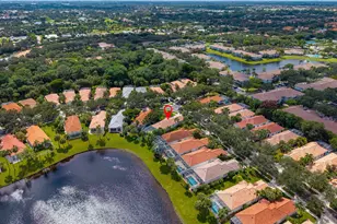 2067 Valencia Dr, Delray Beach, FL 33445 - Photo 51