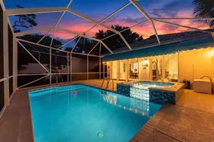 2067 Valencia Dr, Delray Beach, FL 33445 - Photo 3