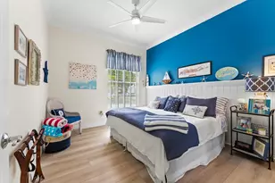 2067 Valencia Dr, Delray Beach, FL 33445 - Photo 25