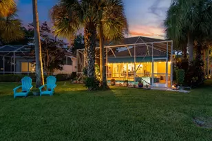 2067 Valencia Dr, Delray Beach, FL 33445 - Photo 41