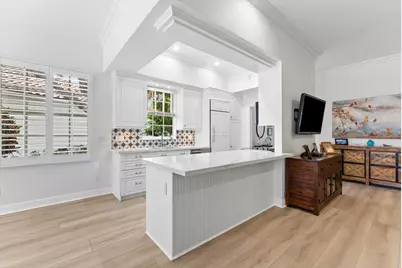 2067 Valencia Drive, Delray Beach, FL 33445 - Photo 9