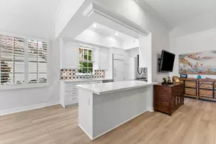 2067 Valencia Dr, Delray Beach, FL 33445 - Photo 9