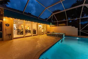 2067 Valencia Dr, Delray Beach, FL 33445 - Photo 37