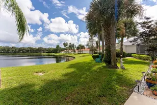 2067 Valencia Dr, Delray Beach, FL 33445 - Photo 37