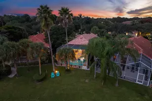 2067 Valencia Dr, Delray Beach, FL 33445 - Photo 47