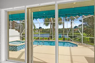 2067 Valencia Dr, Delray Beach, FL 33445 - Photo 13