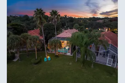 2067 Valencia Drive, Delray Beach, FL 33445 - Photo 51