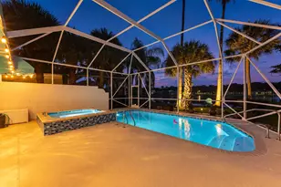 2067 Valencia Dr, Delray Beach, FL 33445 - Photo 5