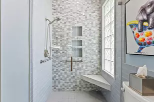 2067 Valencia Dr, Delray Beach, FL 33445 - Photo 23