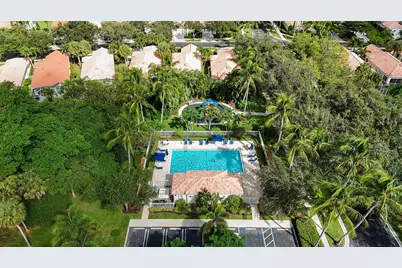 2067 Valencia Drive, Delray Beach, FL 33445 - Photo 59