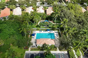 2067 Valencia Dr, Delray Beach, FL 33445 - Photo 59