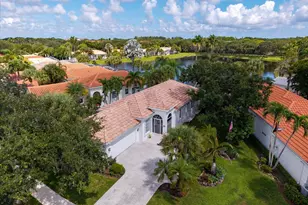 2067 Valencia Dr, Delray Beach, FL 33445 - Photo 43