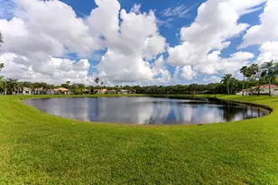 2067 Valencia Dr, Delray Beach, FL 33445 - Photo 39