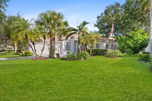 2067 Valencia Dr, Delray Beach, FL 33445 - Photo 57