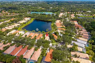 2067 Valencia Dr, Delray Beach, FL 33445 - Photo 49
