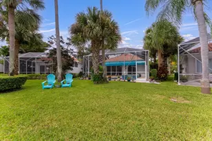 2067 Valencia Dr, Delray Beach, FL 33445 - Photo 41