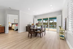 2067 Valencia Dr, Delray Beach, FL 33445 - Photo 13
