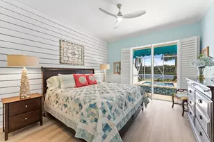 2067 Valencia Dr, Delray Beach, FL 33445 - Photo 17