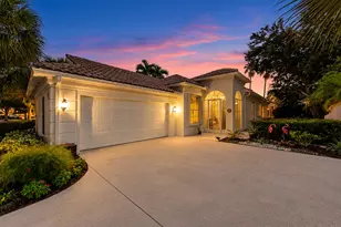 2067 Valencia Dr, Delray Beach, FL 33445 - Photo 45