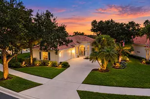 2067 Valencia Dr, Delray Beach, FL 33445 - Photo 1