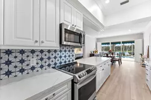 2067 Valencia Dr, Delray Beach, FL 33445 - Photo 5