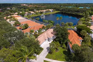 2067 Valencia Dr, Delray Beach, FL 33445 - Photo 45