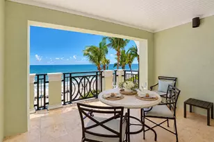 3500 Ocean Dr, Vero Beach, FL 32963 - Photo 15