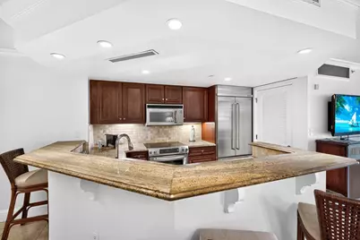 3500 Ocean Drive #421, Vero Beach, FL 32963 - Photo 7