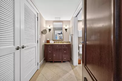 3500 Ocean Drive #421, Vero Beach, FL 32963 - Photo 9