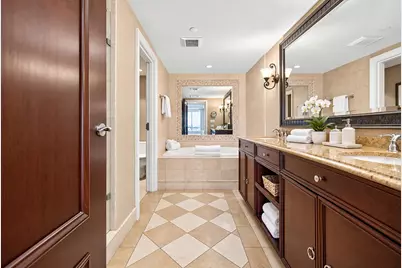 3500 Ocean Drive #421, Vero Beach, FL 32963 - Photo 13