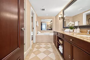 3500 Ocean Dr, Vero Beach, FL 32963 - Photo 13