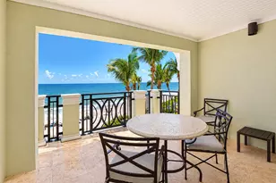3500 Ocean Dr, Vero Beach, FL 32963 - Photo 17