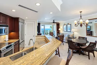 3500 Ocean Drive #421, Vero Beach, FL 32963 - Photo 3