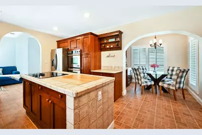 904 SE 12th Street, Deerfield Beach, FL 33441 - Photo 27