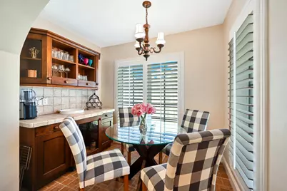 904 SE 12th Street, Deerfield Beach, FL 33441 - Photo 25
