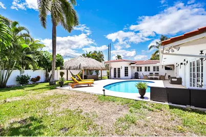 904 SE 12th Street, Deerfield Beach, FL 33441 - Photo 37