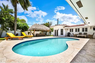 904 SE 12th Street, Deerfield Beach, FL 33441 - Photo 39