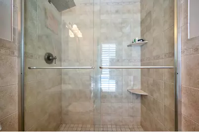 904 SE 12th Street, Deerfield Beach, FL 33441 - Photo 21