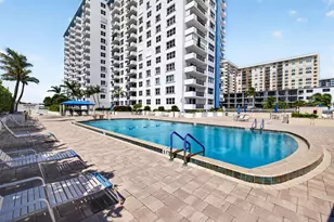 2000 S Ocean Blvd, Lauderdale by the Sea, FL 33062 - Photo 51