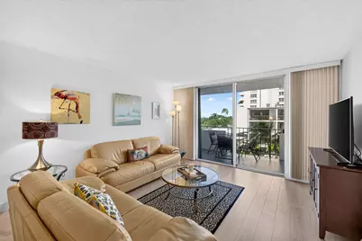 2000 S Ocean Boulevard #3B, Lauderdale by the Sea, FL 33062 - Photo 19
