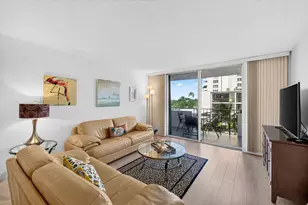 2000 S Ocean Blvd, Lauderdale by the Sea, FL 33062 - Photo 19