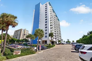 2000 S Ocean Blvd, Lauderdale by the Sea, FL 33062 - Photo 3
